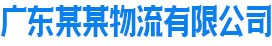 AK平台_AK（中国